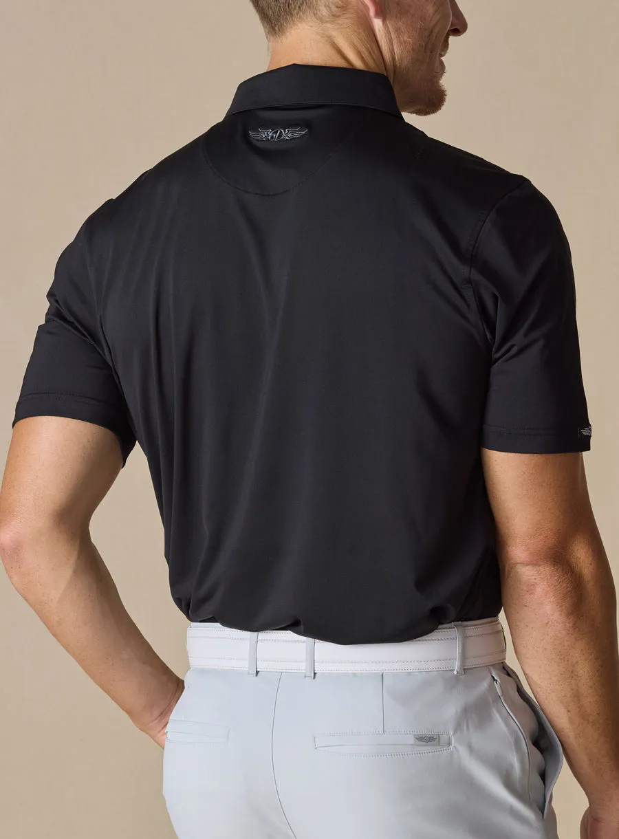 Olympic Polo