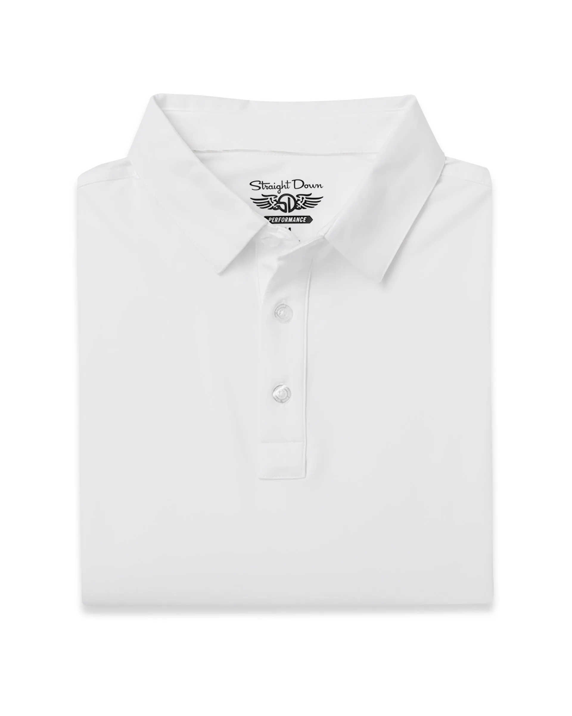 Olympic Polo