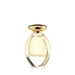 One Day In Monte Carlo Perfume