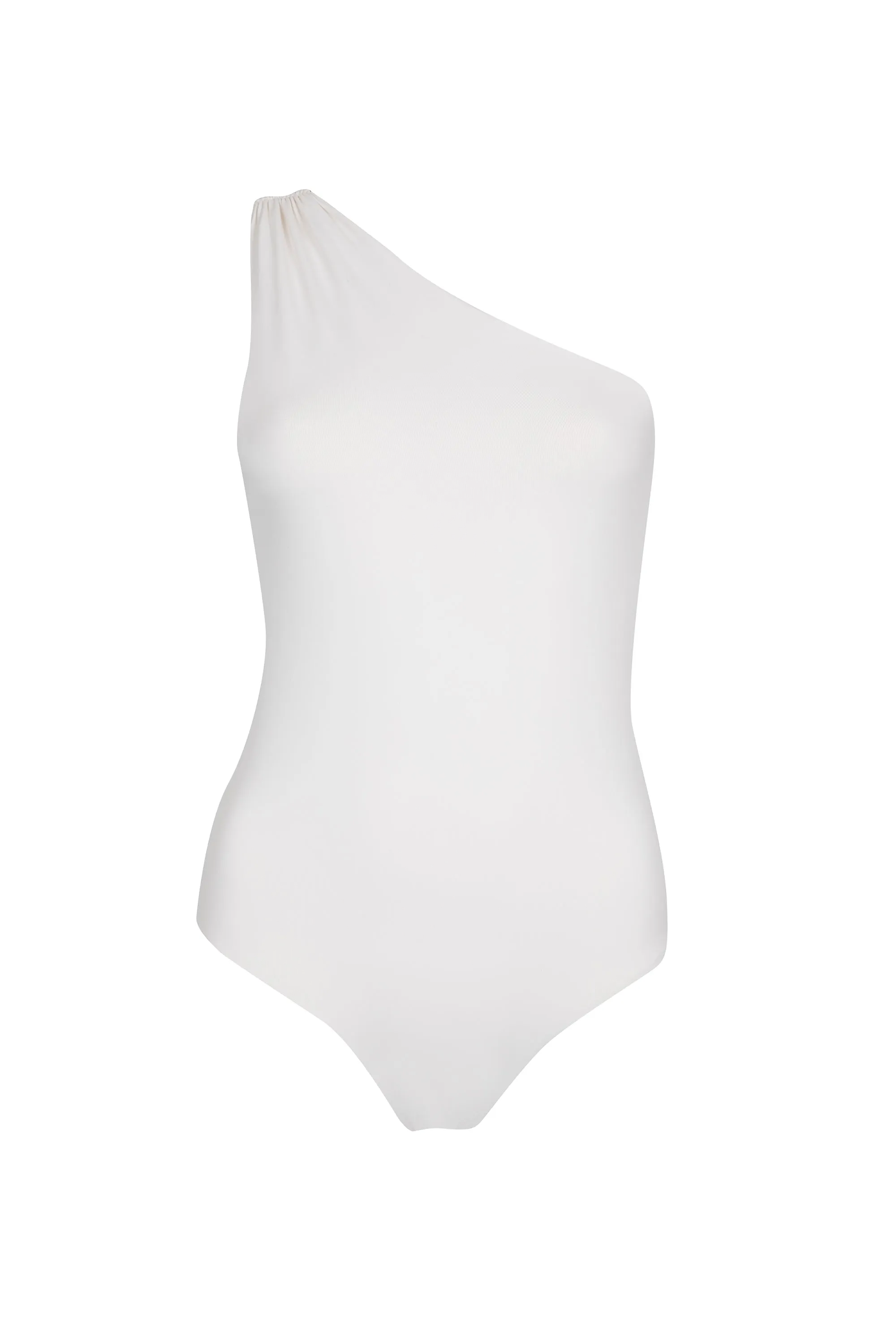 Peggy Swimsuit