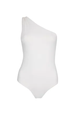 Peggy Swimsuit