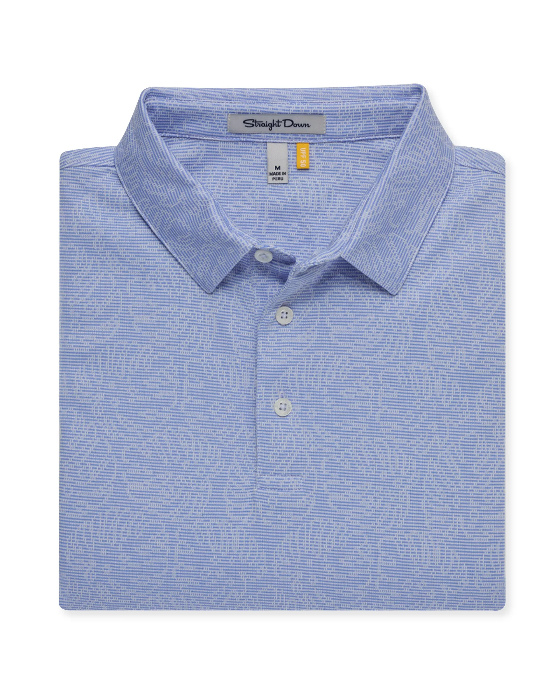 Pensacola Polo