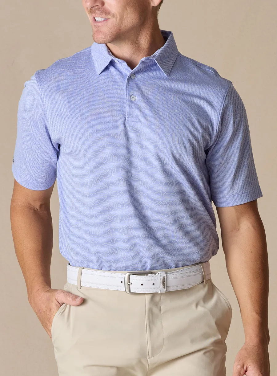 Pensacola Polo