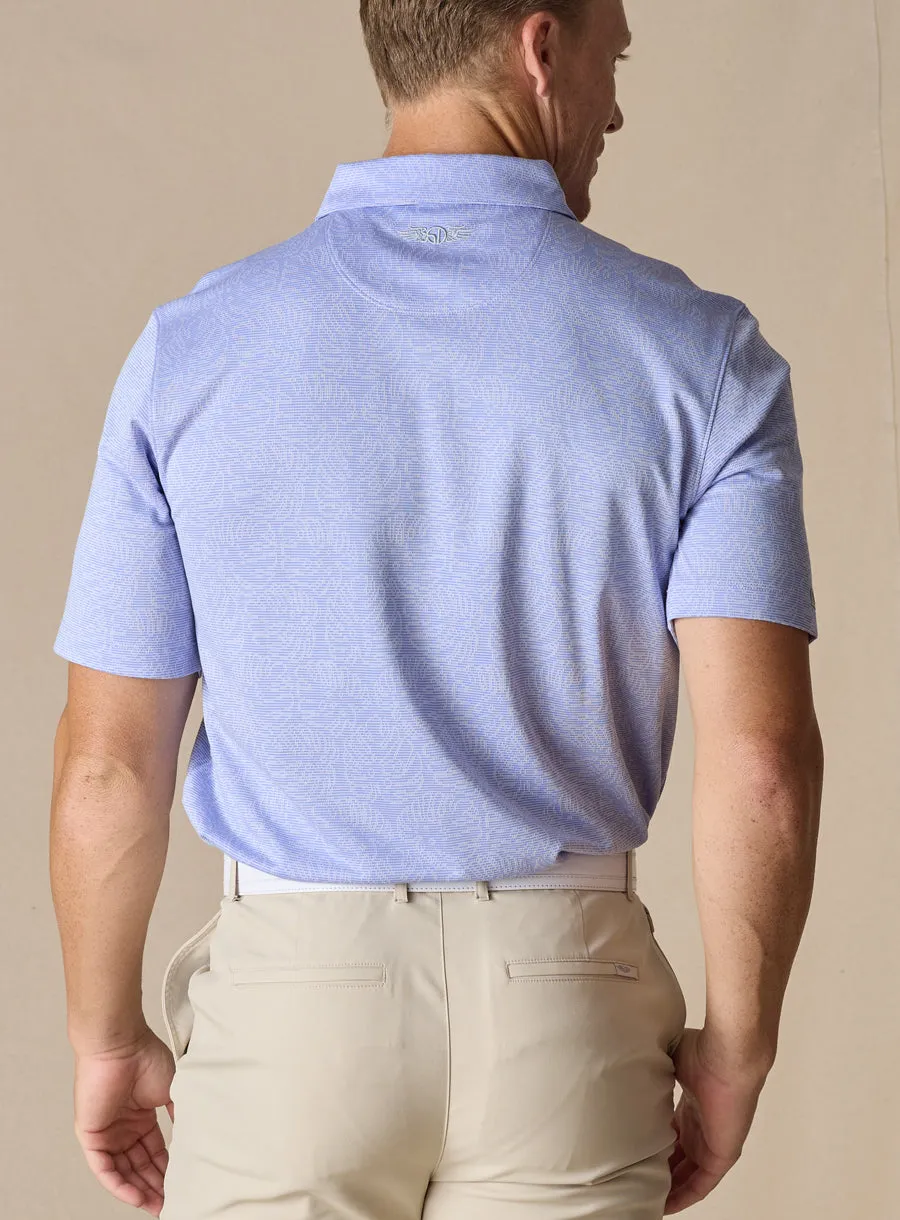 Pensacola Polo
