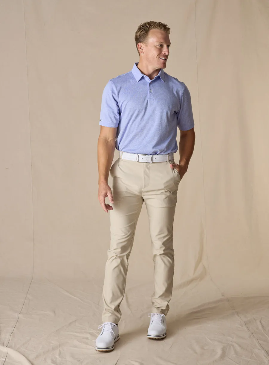 Pensacola Polo