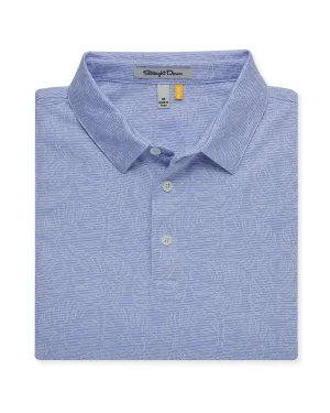 Pensacola Polo