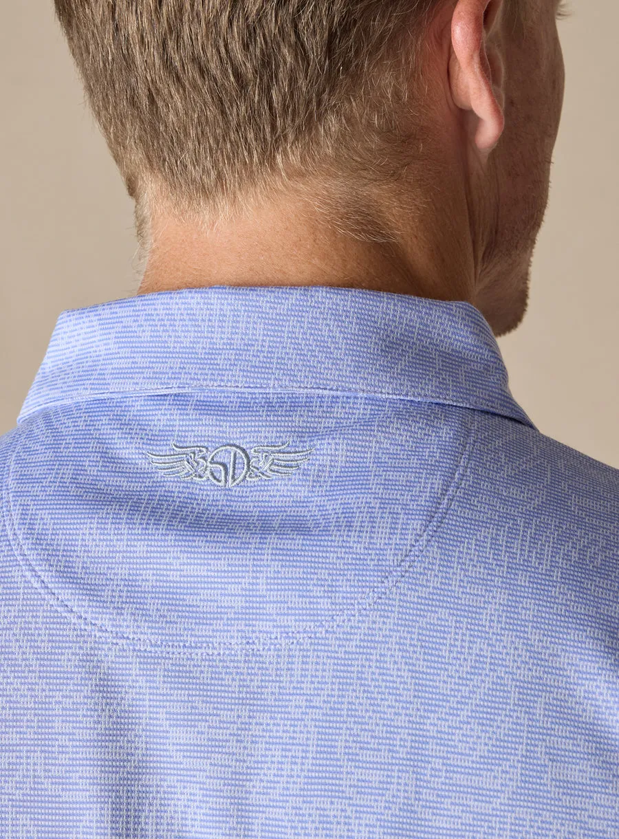 Pensacola Polo