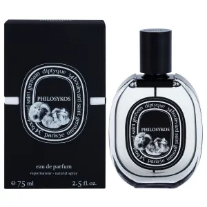 Philosykos by Diptyque 75ml EDP