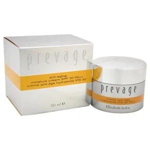 Prevage Anti