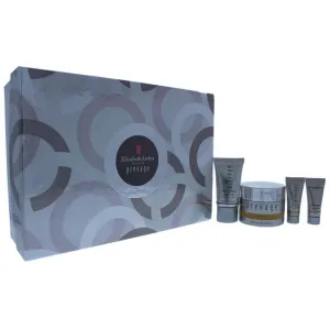 Prevage Set