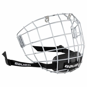 Prodigy Facemask - Youth