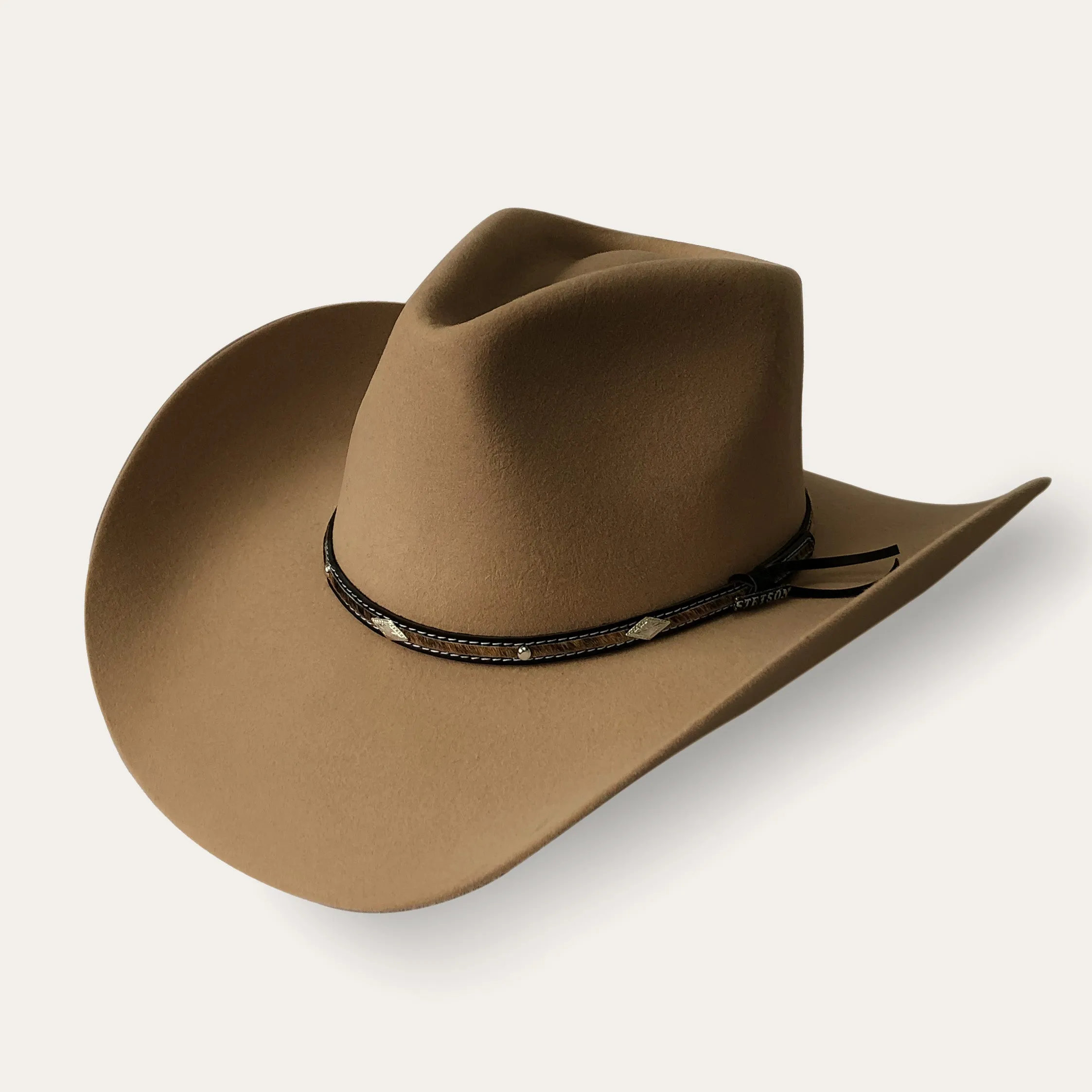 RANGER