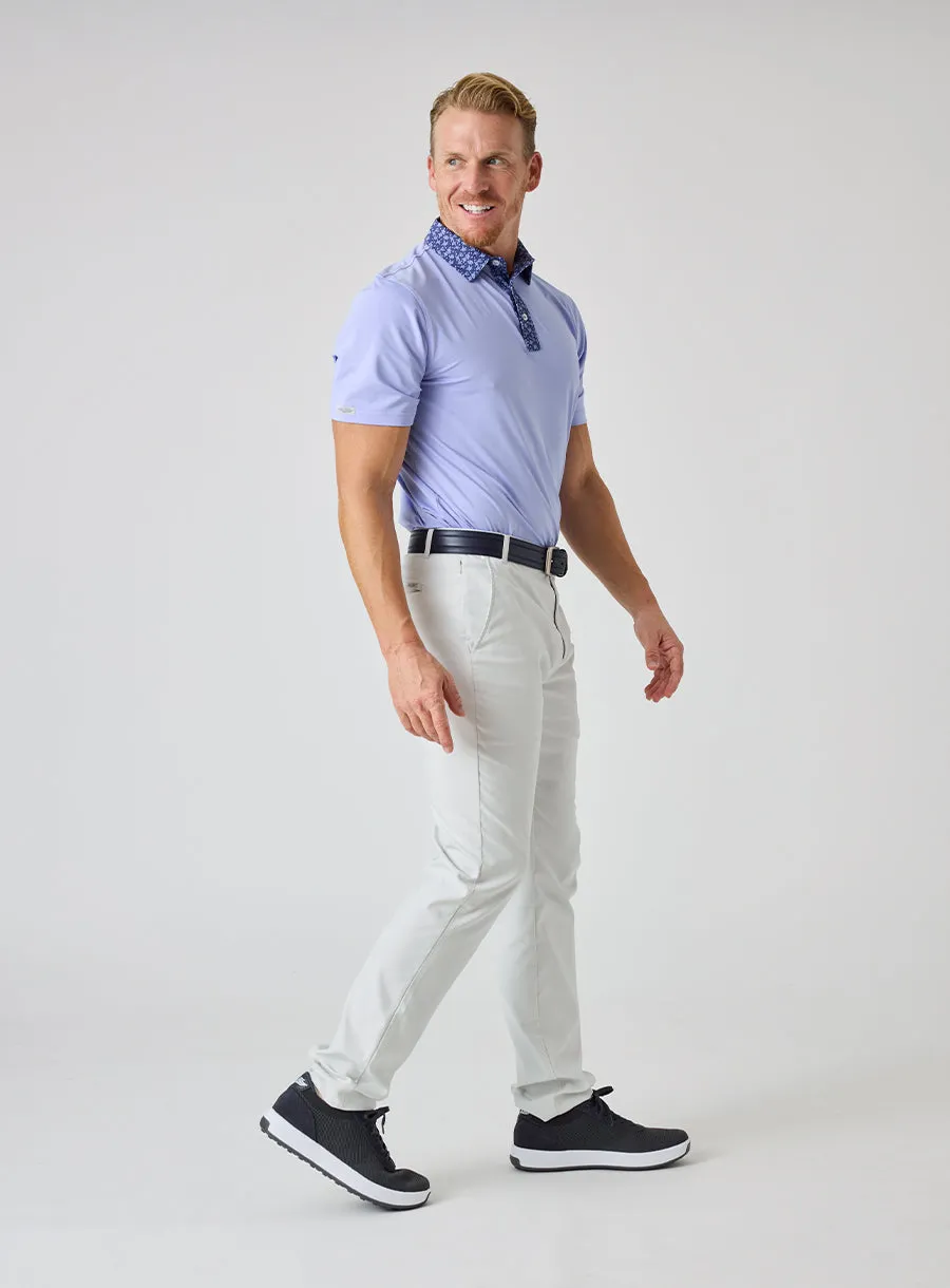 Seabrook Polo