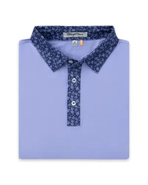 Seabrook Polo