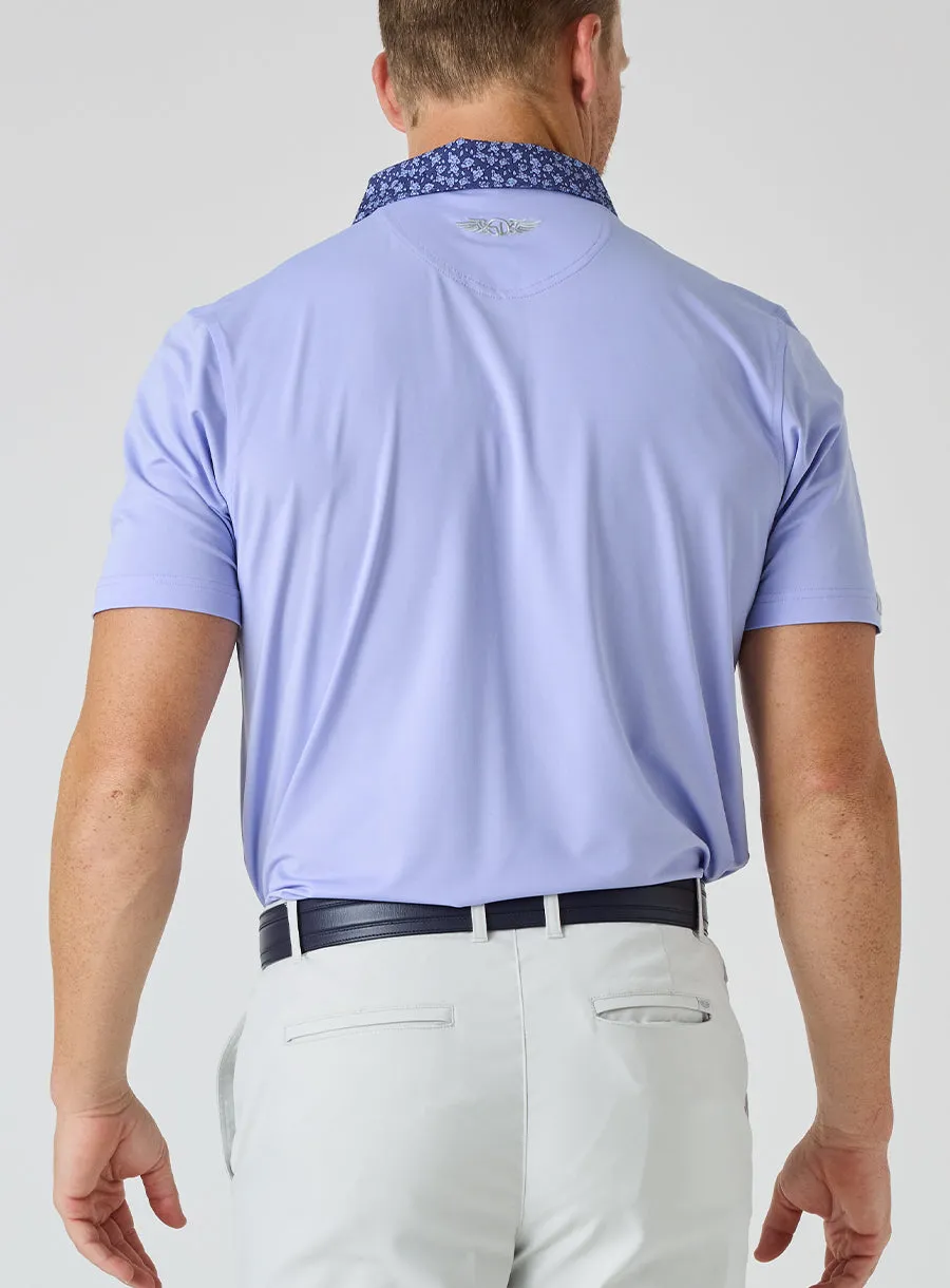 Seabrook Polo