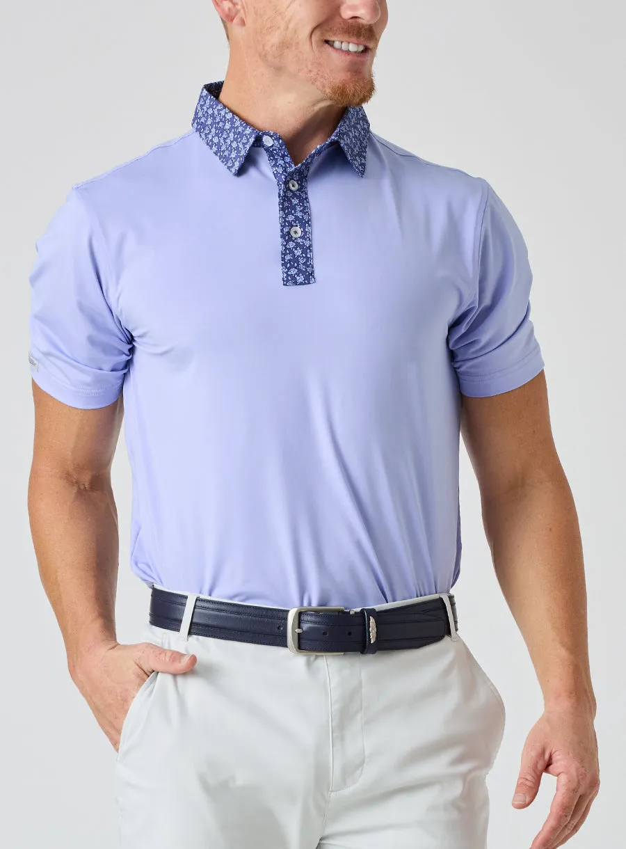 Seabrook Polo