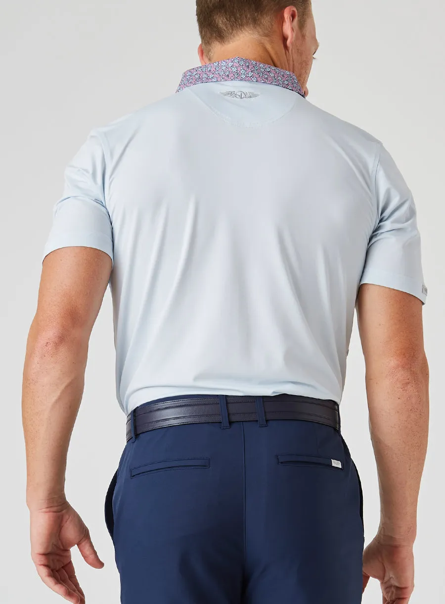 Seabrook Polo