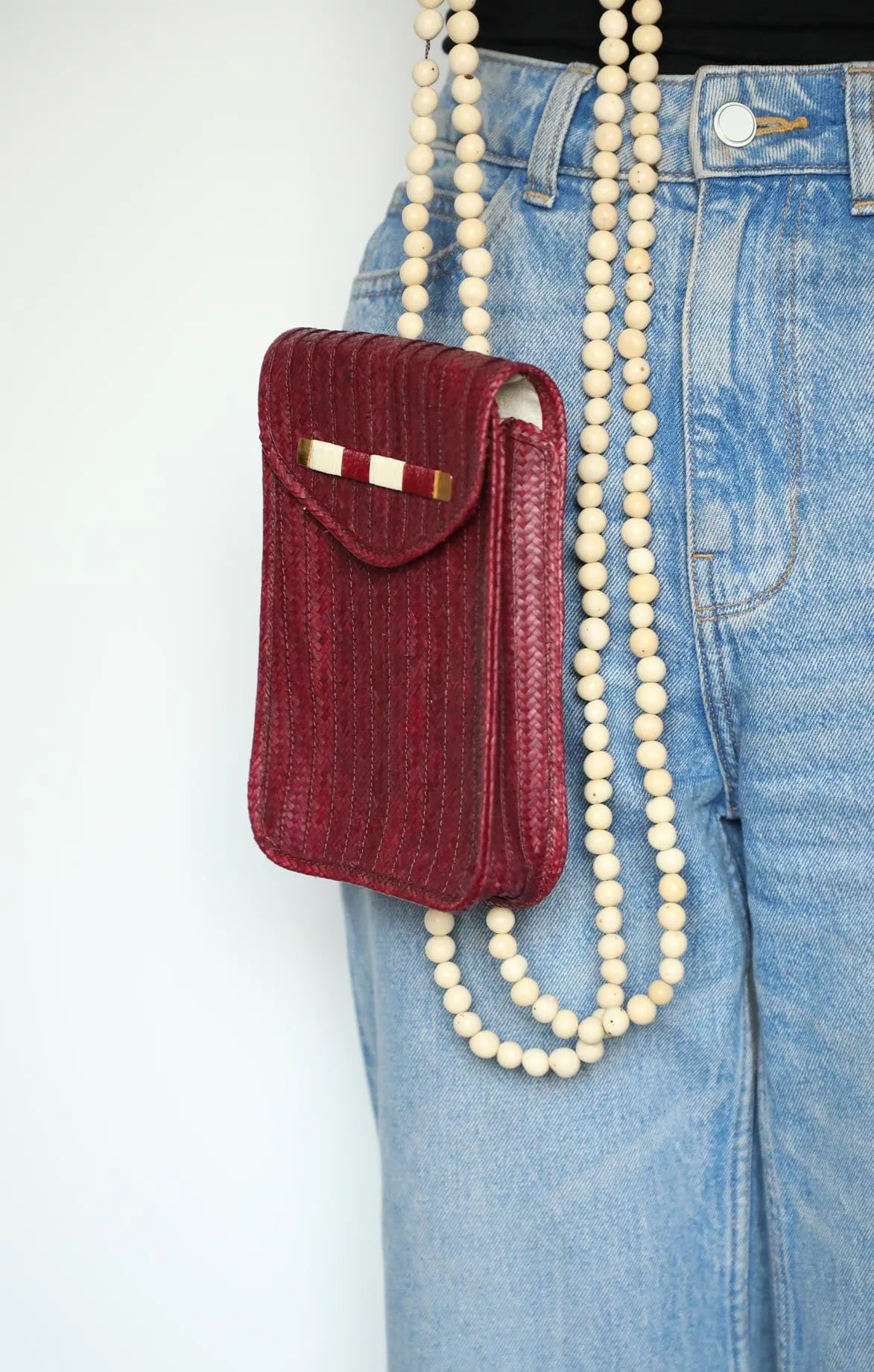 Selene Bag