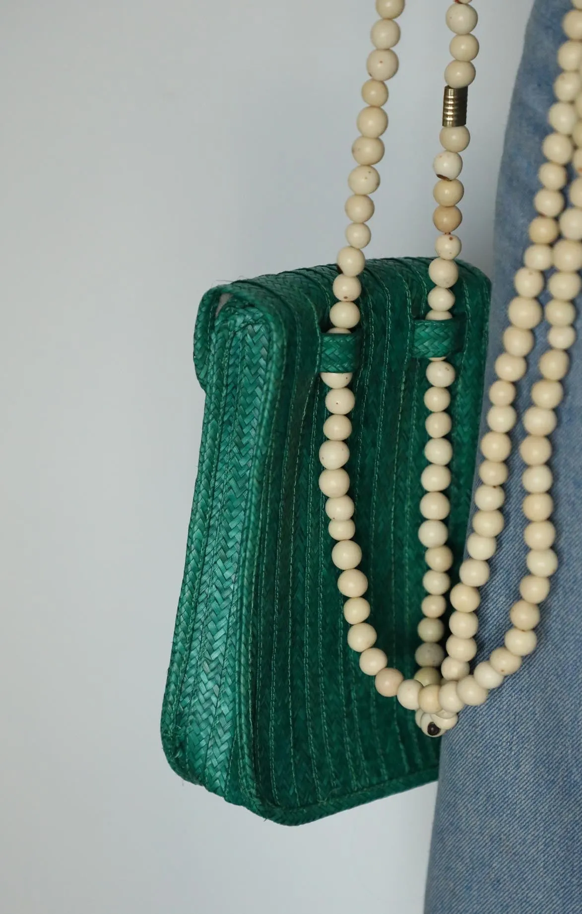 Selene Bag