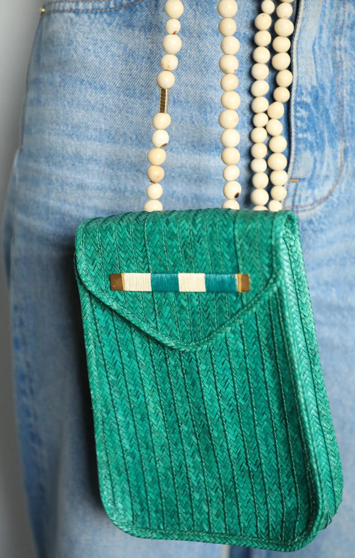 Selene Bag