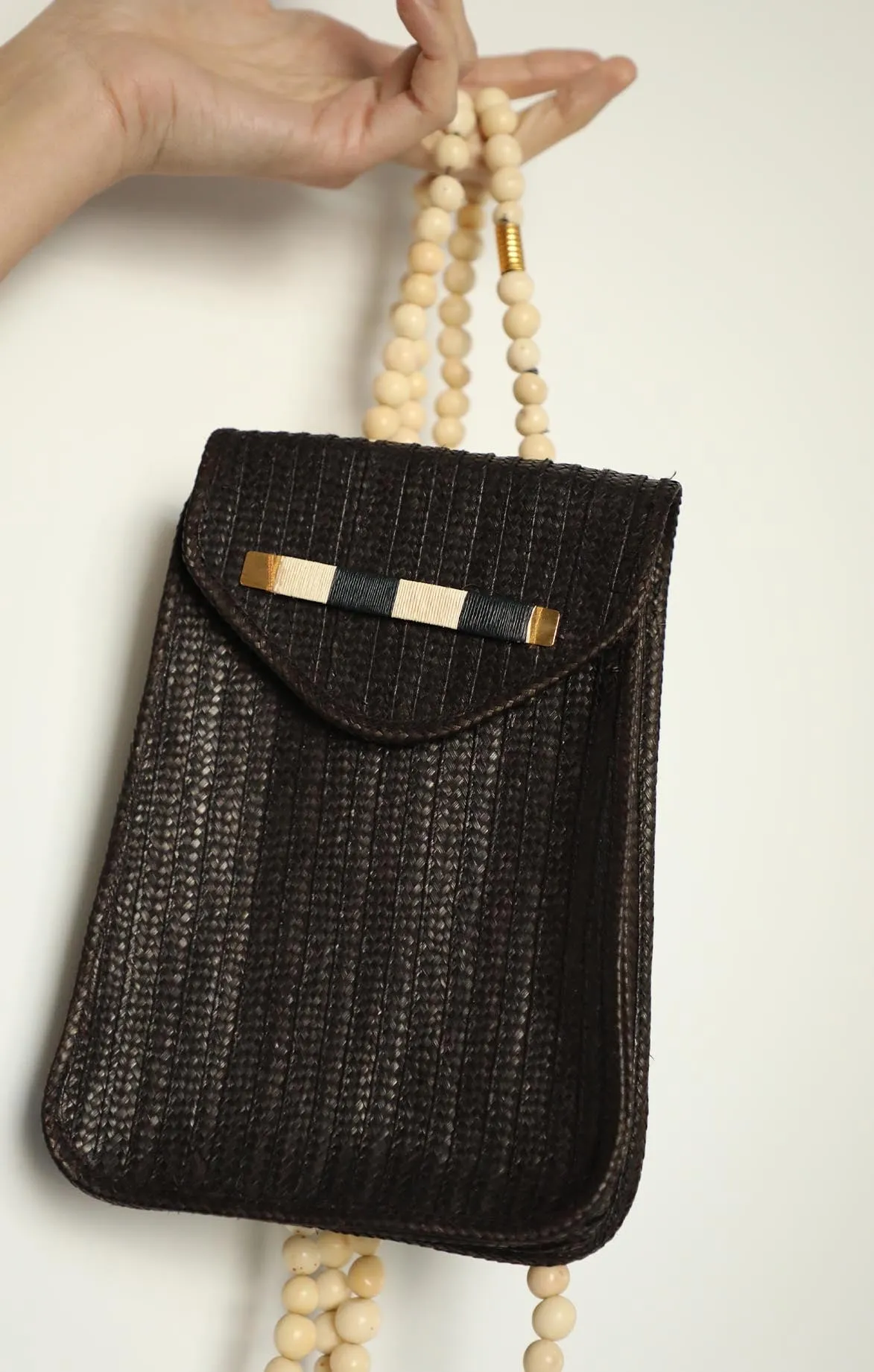Selene Bag