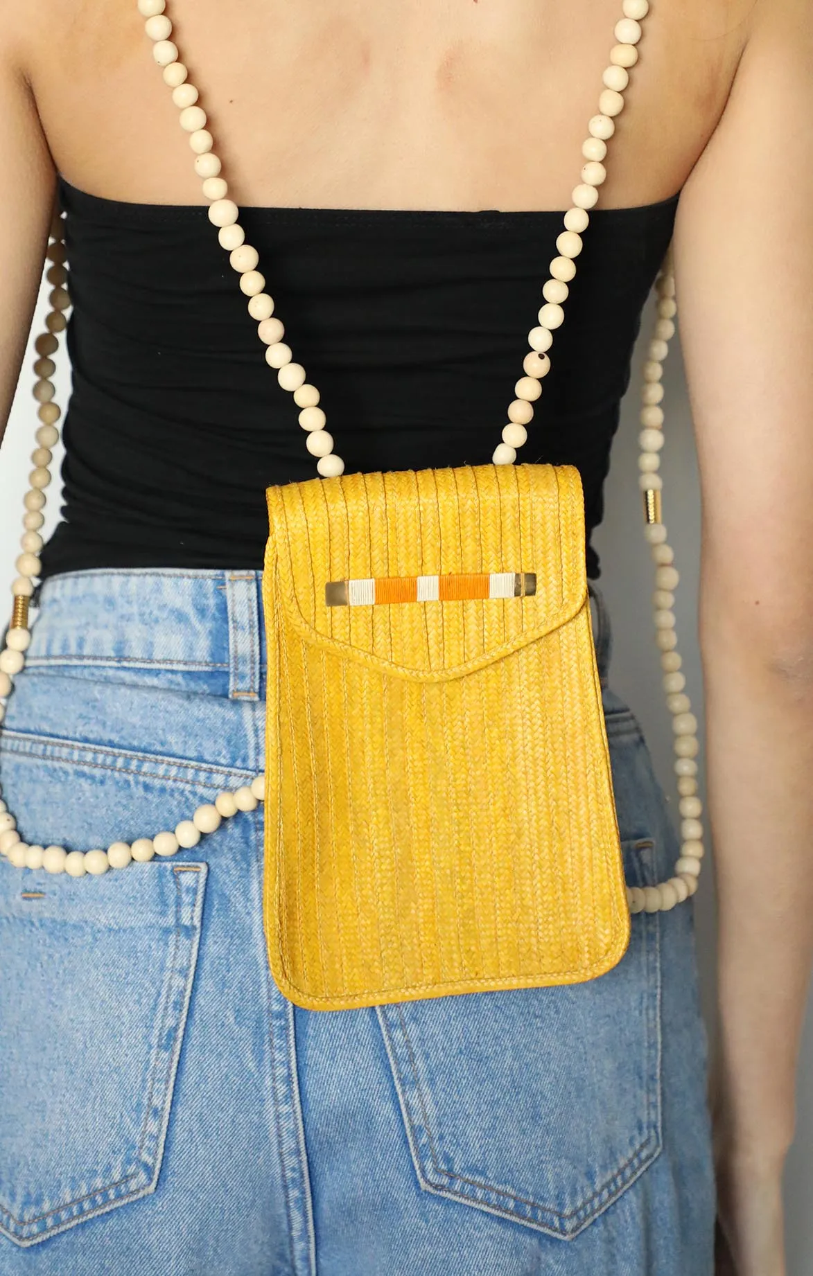 Selene Bag