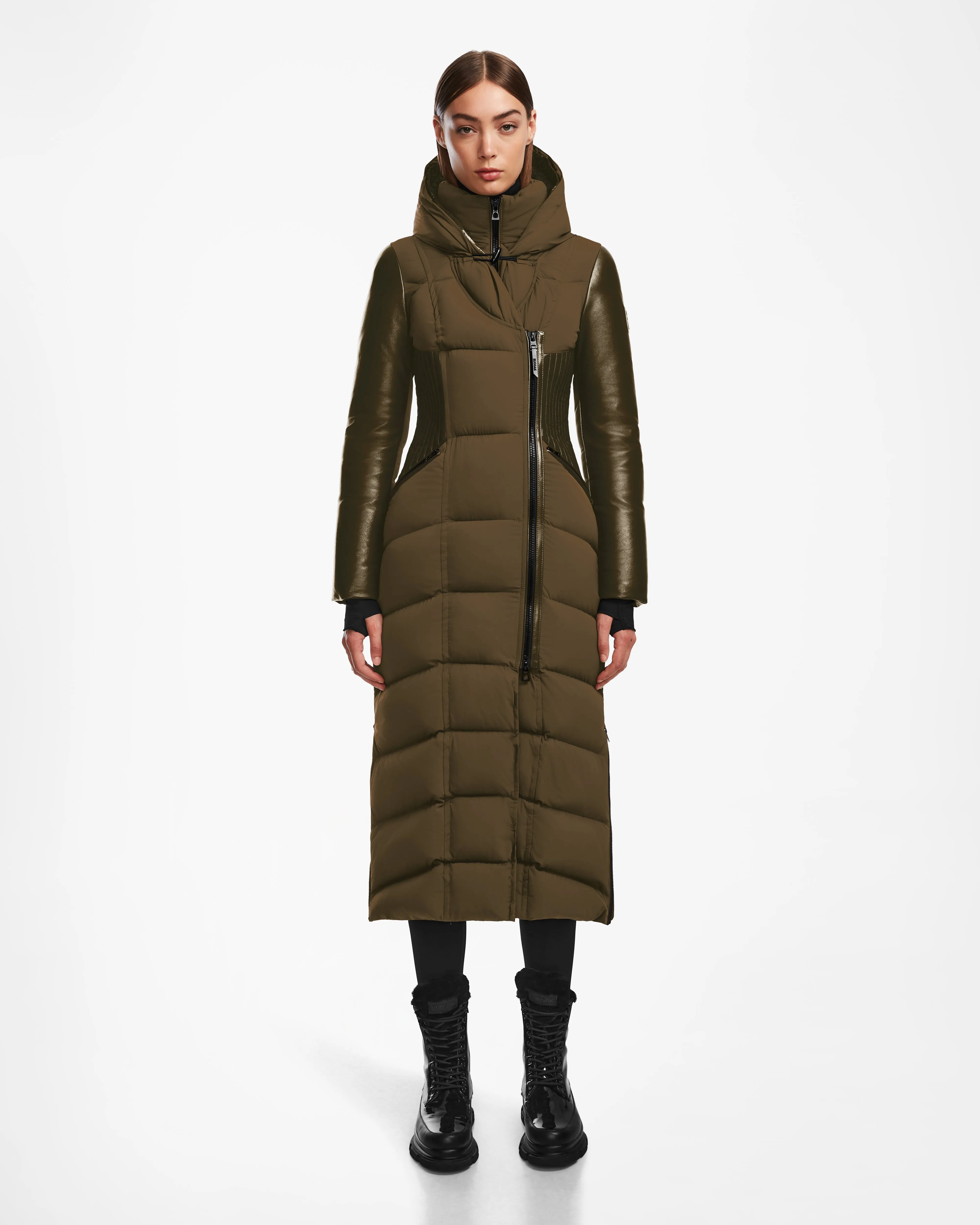 SHANNON - 8121511 Army