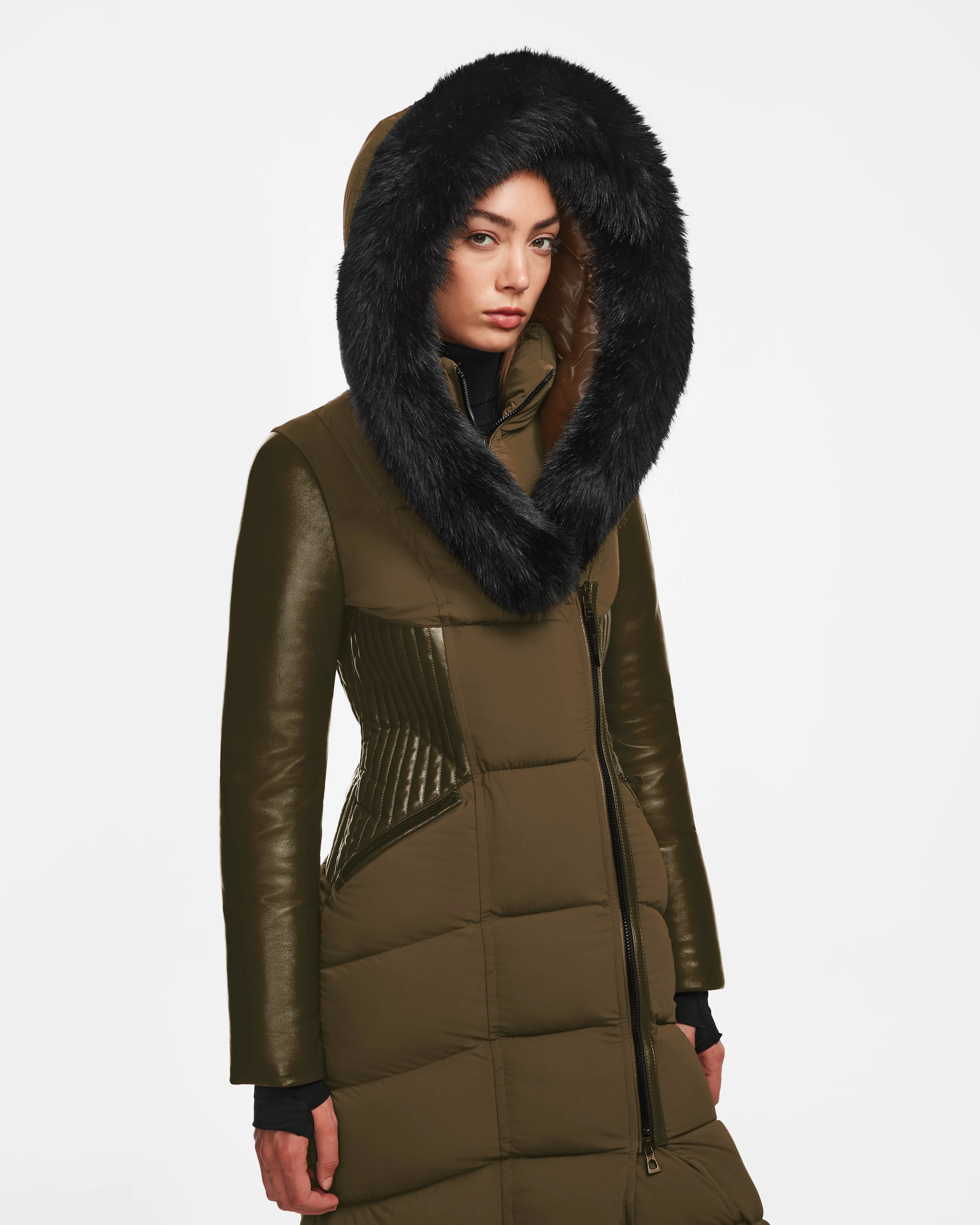 SHANNON - 8121511 Army