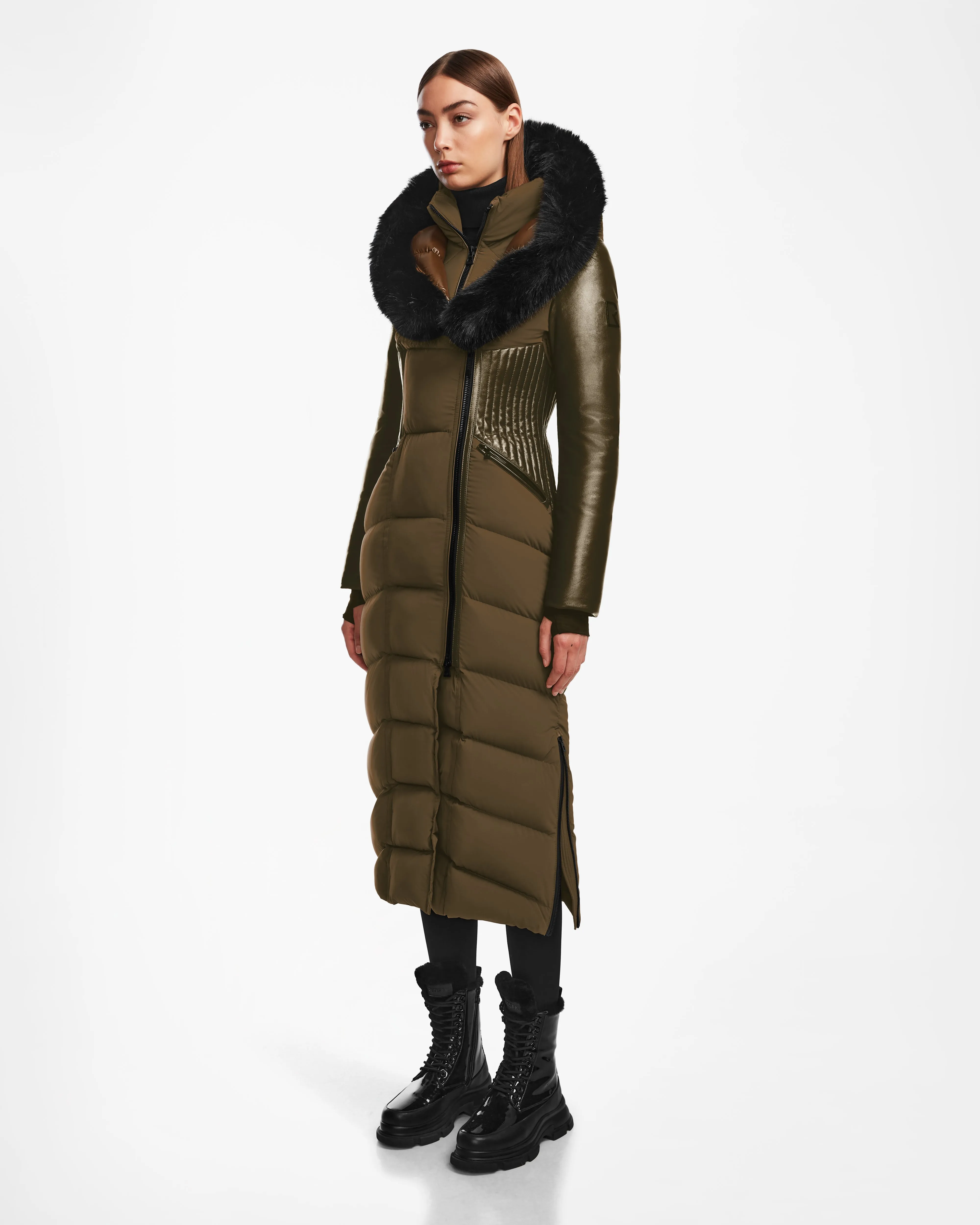 SHANNON - 8121511 Army