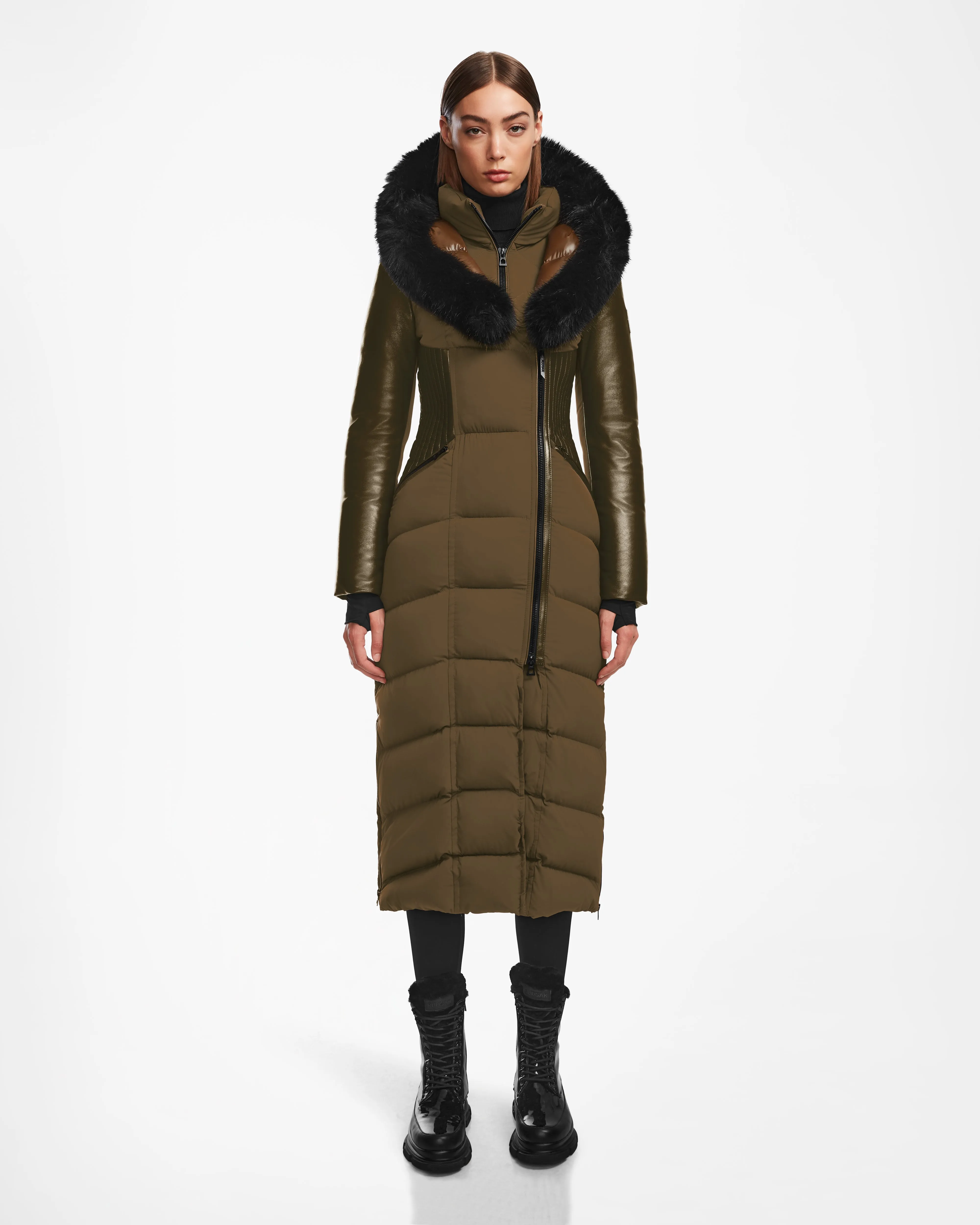 SHANNON - 8121511 Army