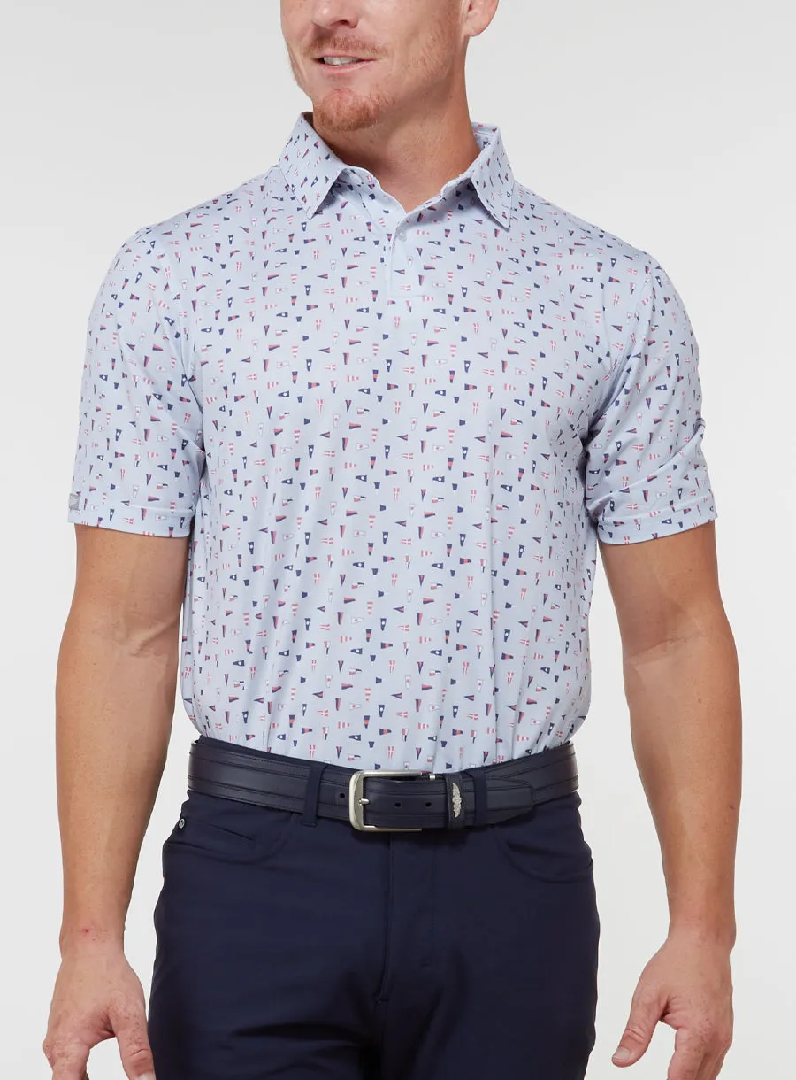 Signals Polo