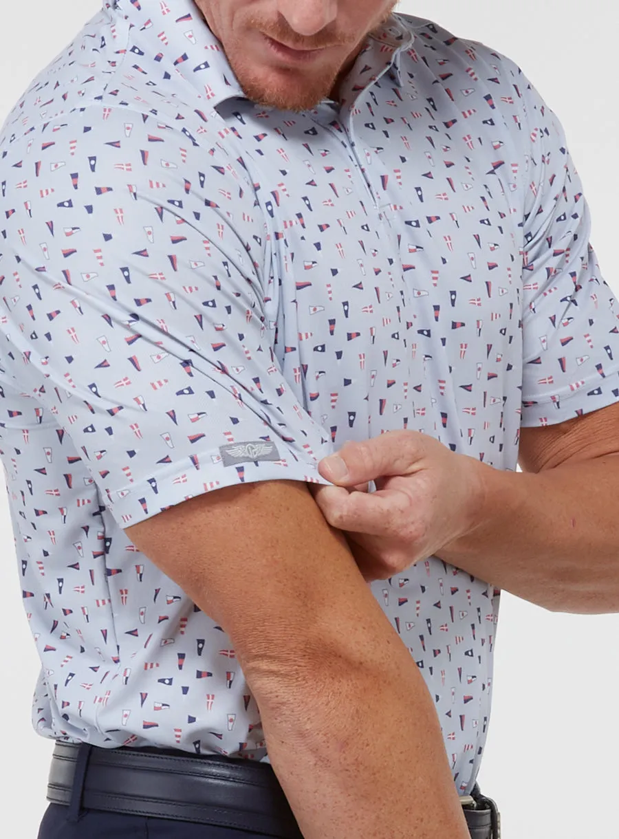 Signals Polo