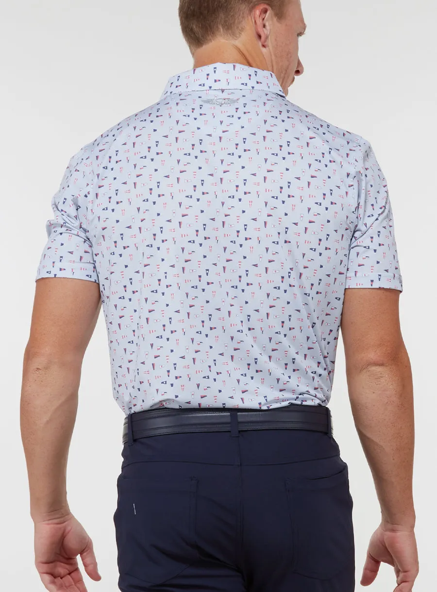 Signals Polo