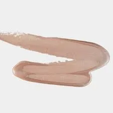 Simihaze Beauty LIGHTBEAM Liquid Highlighter