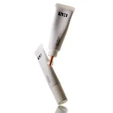 Simihaze Beauty LIGHTBEAM Liquid Highlighter