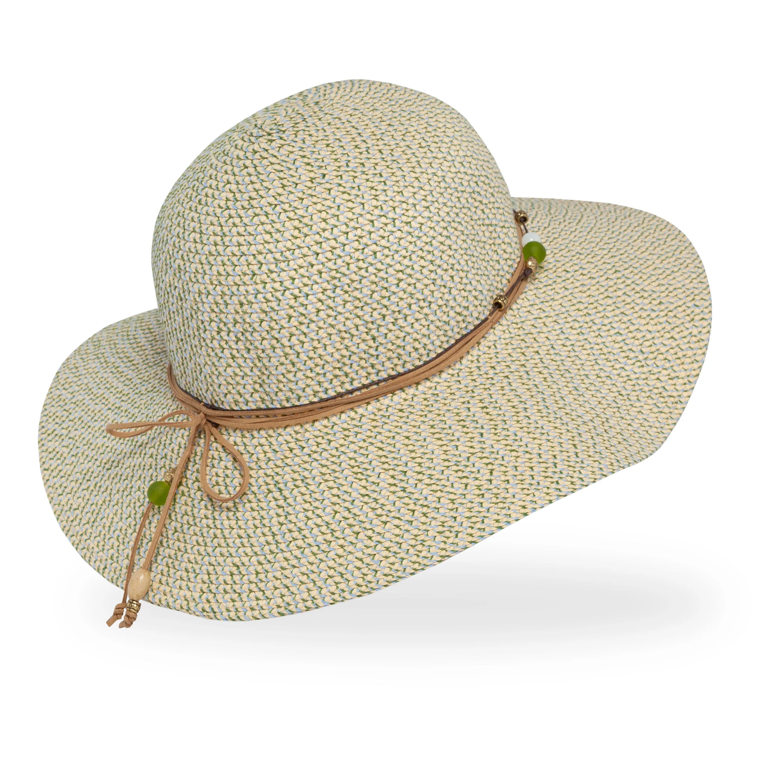 Sol Seeker Hat - SALE