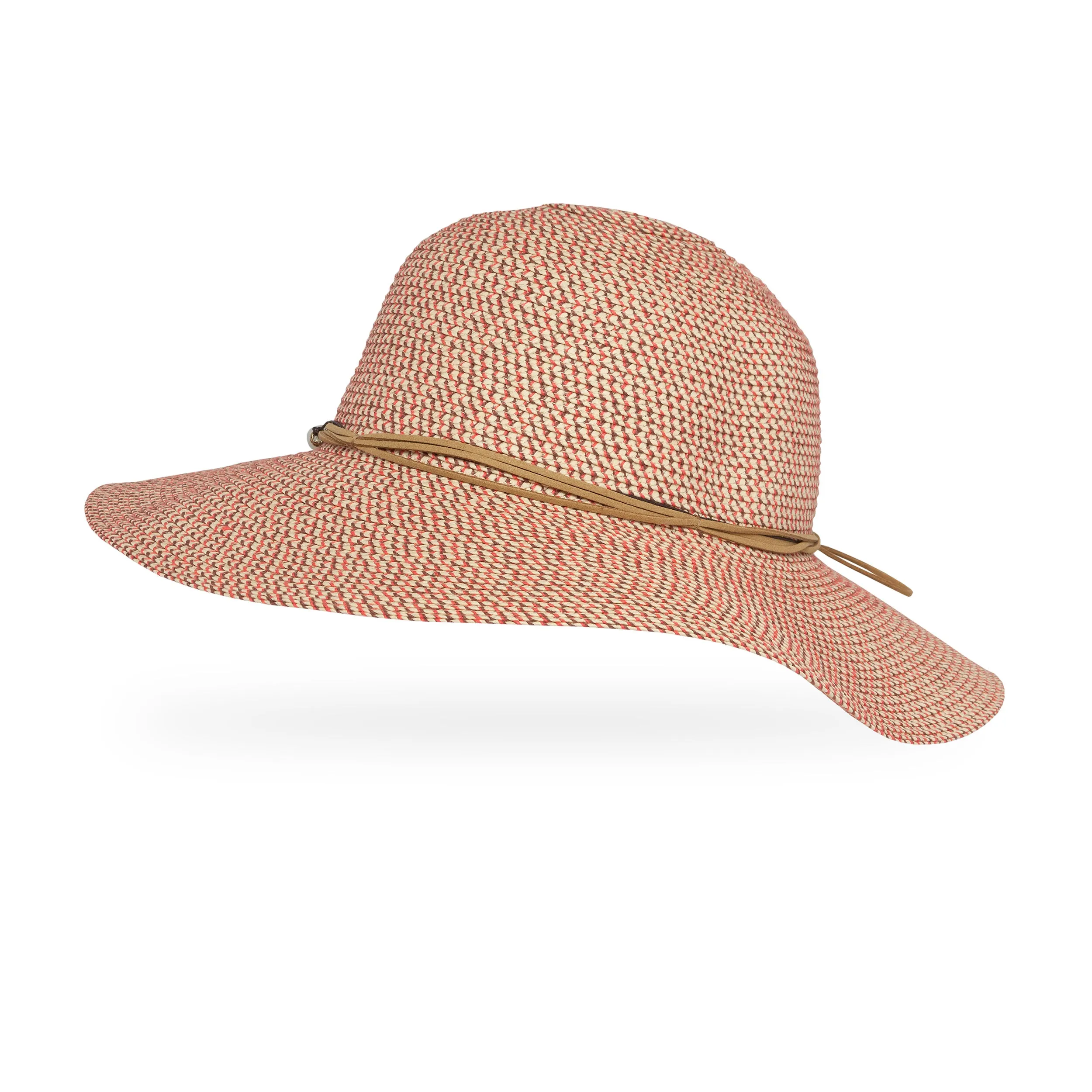 Sol Seeker Hat - SALE
