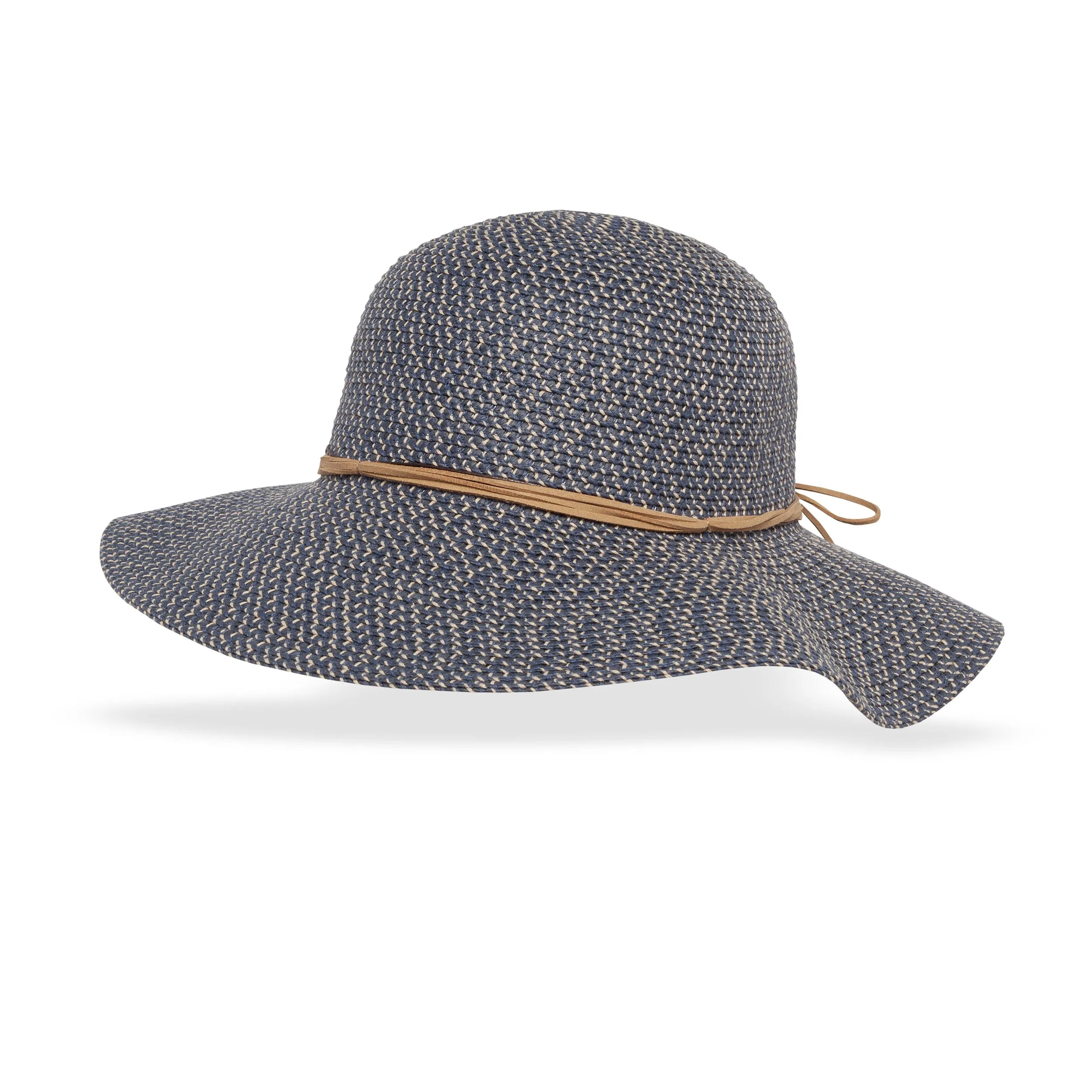Sol Seeker Hat