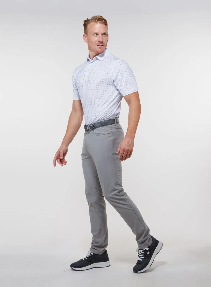 Spyglass Polo