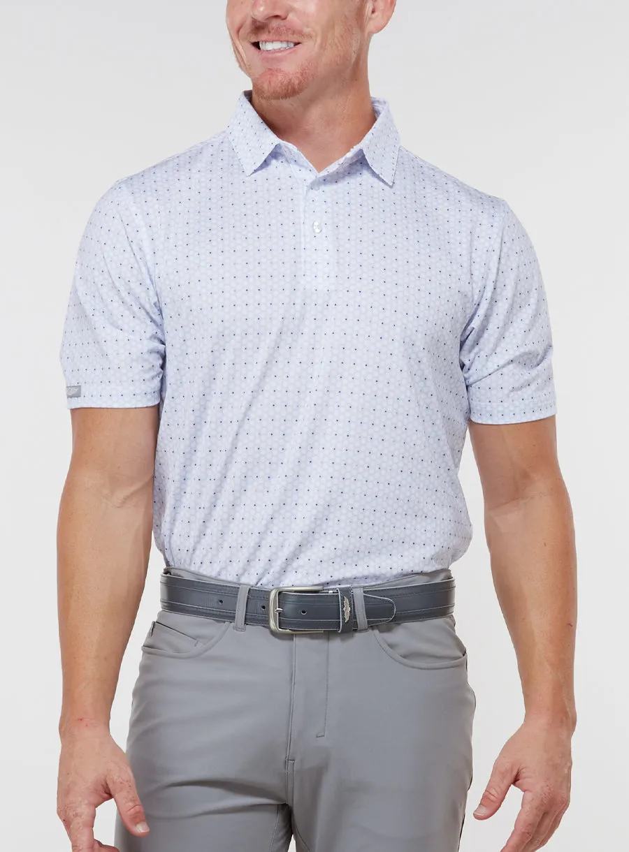 Spyglass Polo