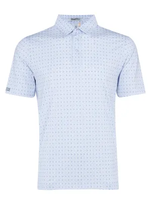 Spyglass Polo