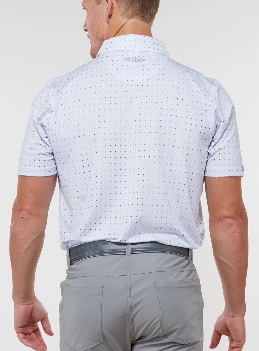 Spyglass Polo