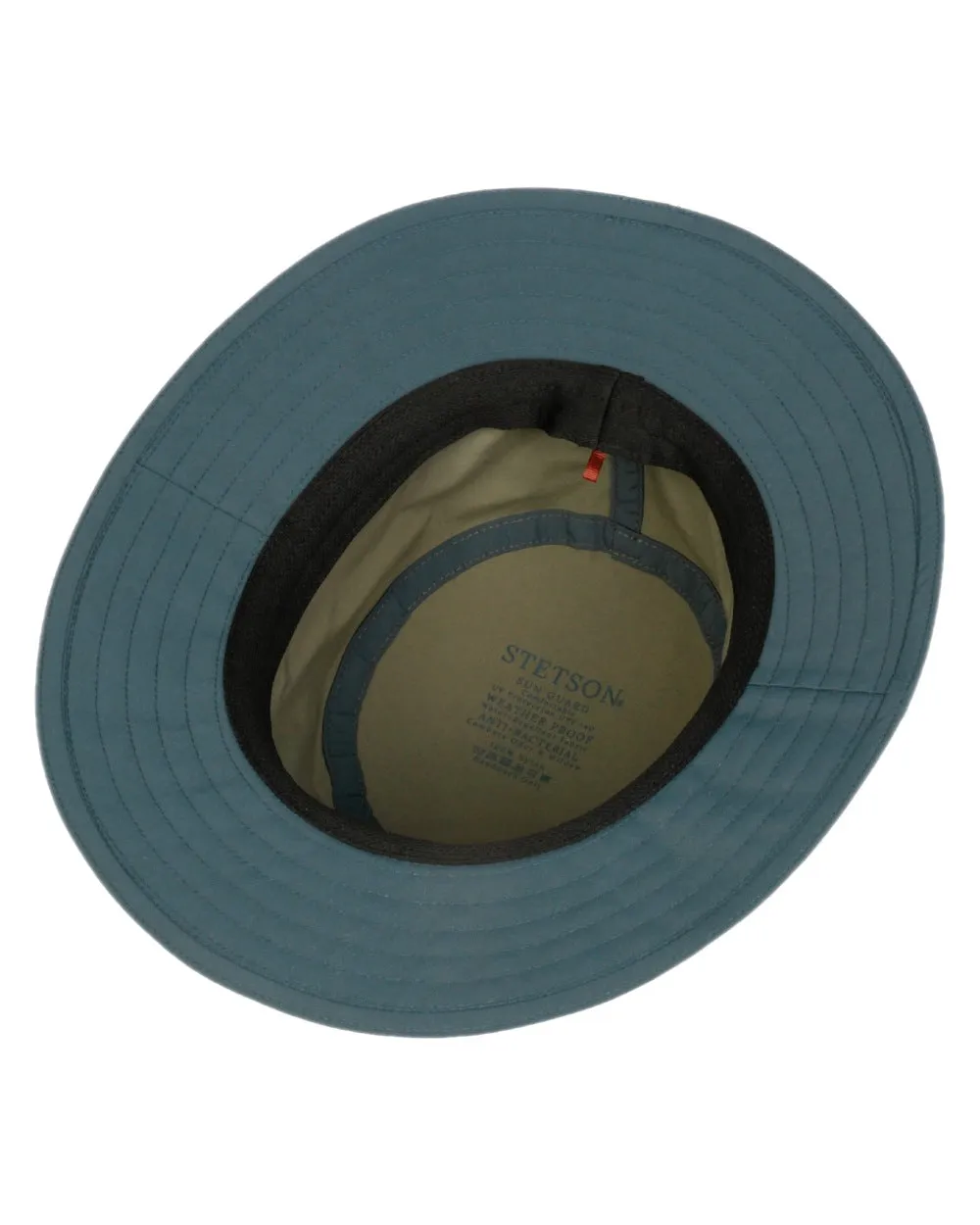 Stetson Kettering Outdoor Hat