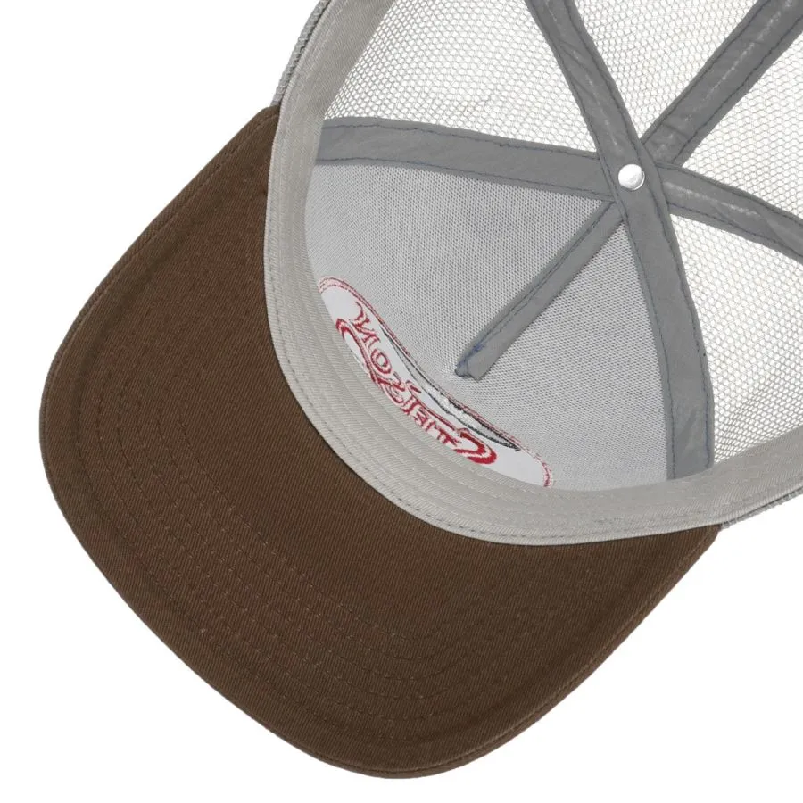 Stetson Trucker Cap 7761120
