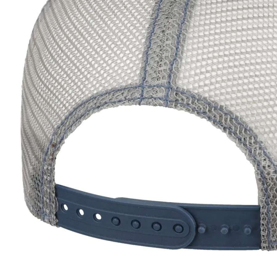 Stetson Trucker Cap 7761120