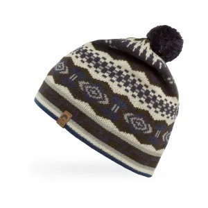 Storyteller Beanie - SALE