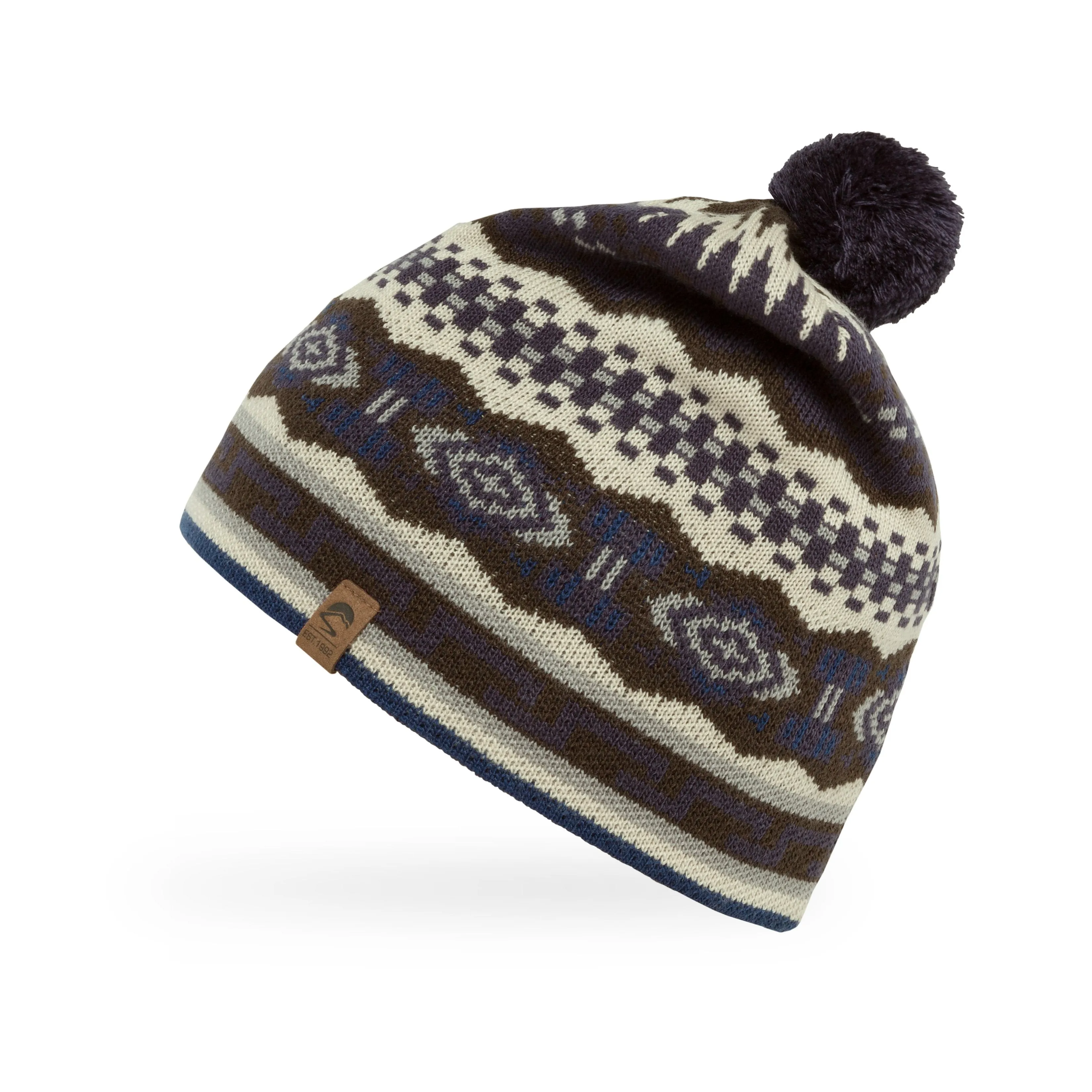 Storyteller Beanie - SALE