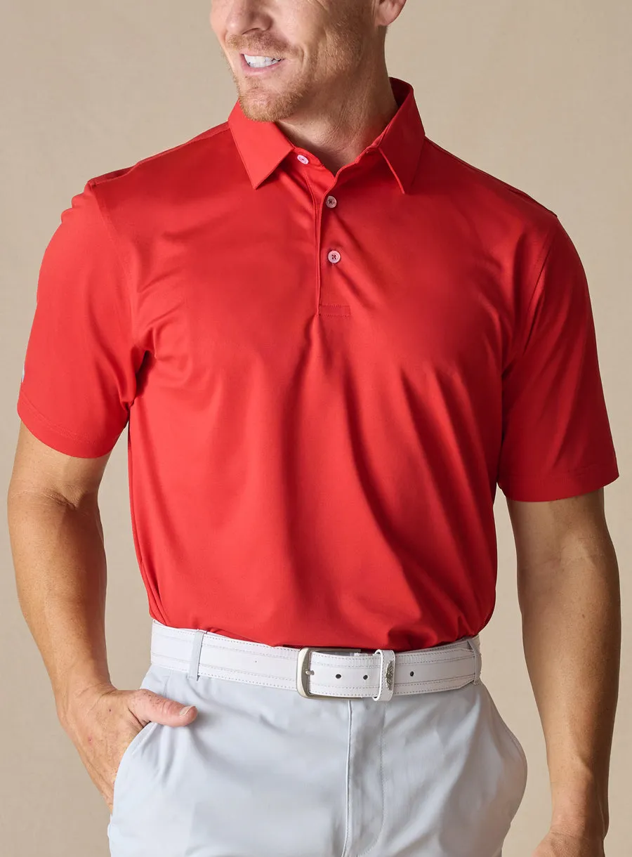 Sullivan Polo