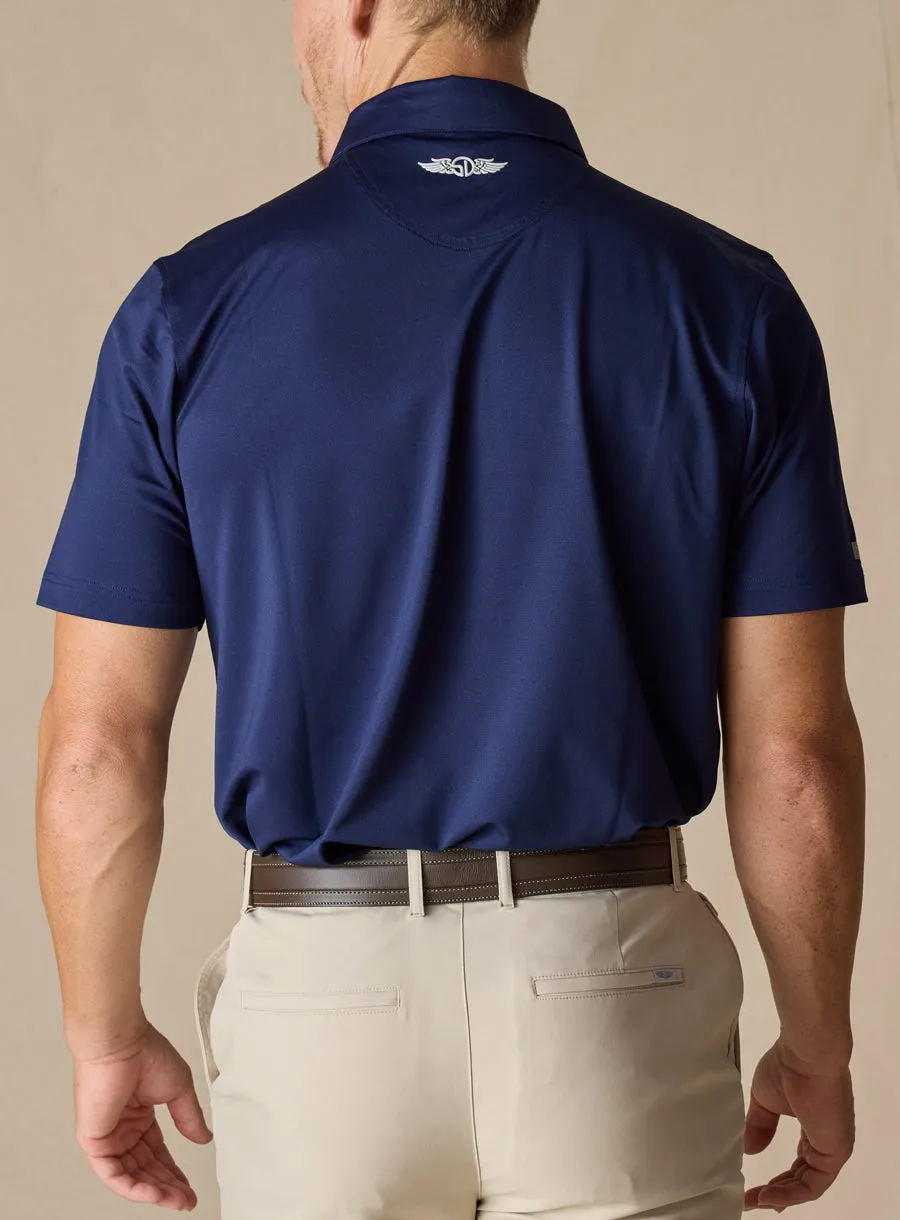 Sullivan Polo