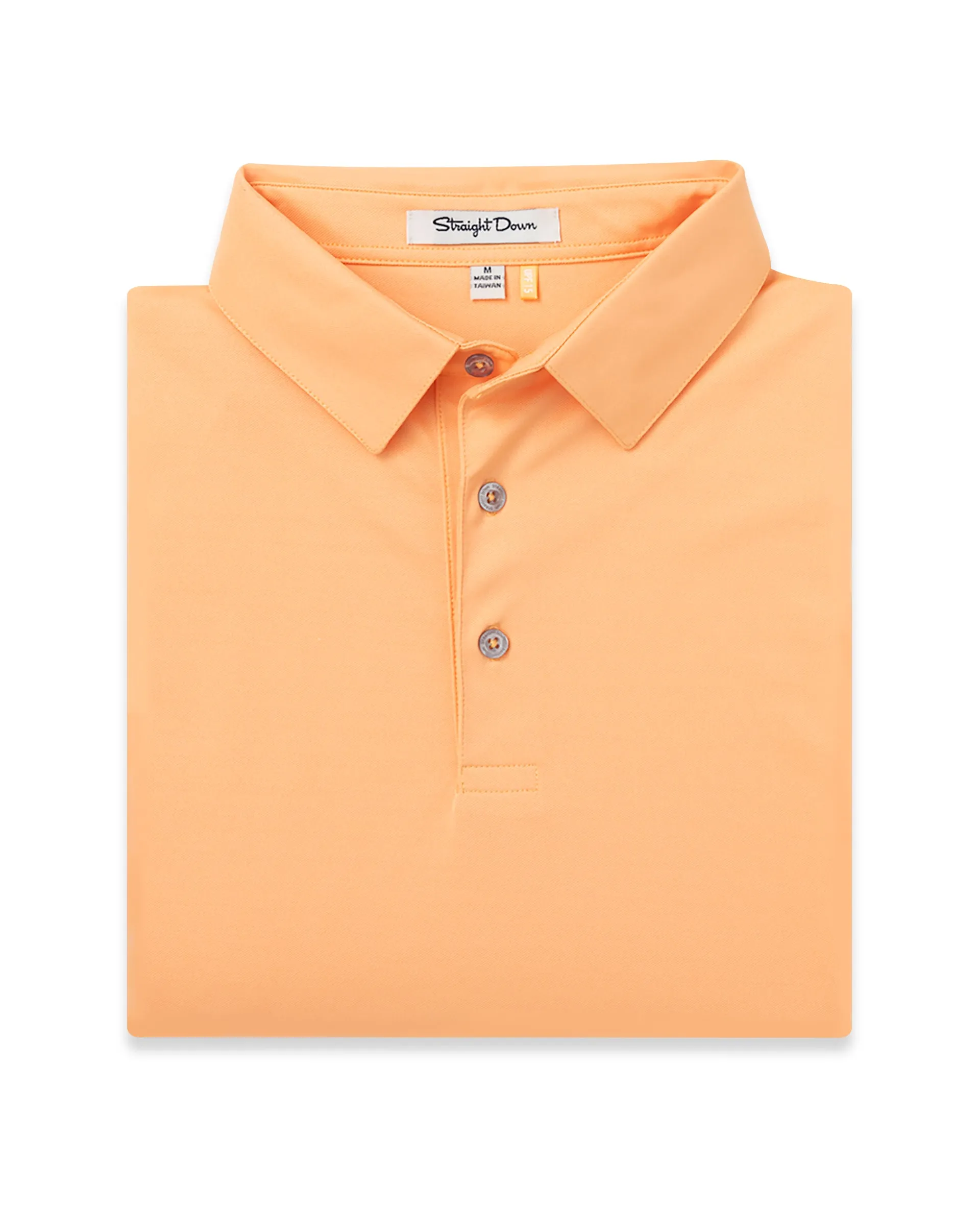 Sullivan Polo